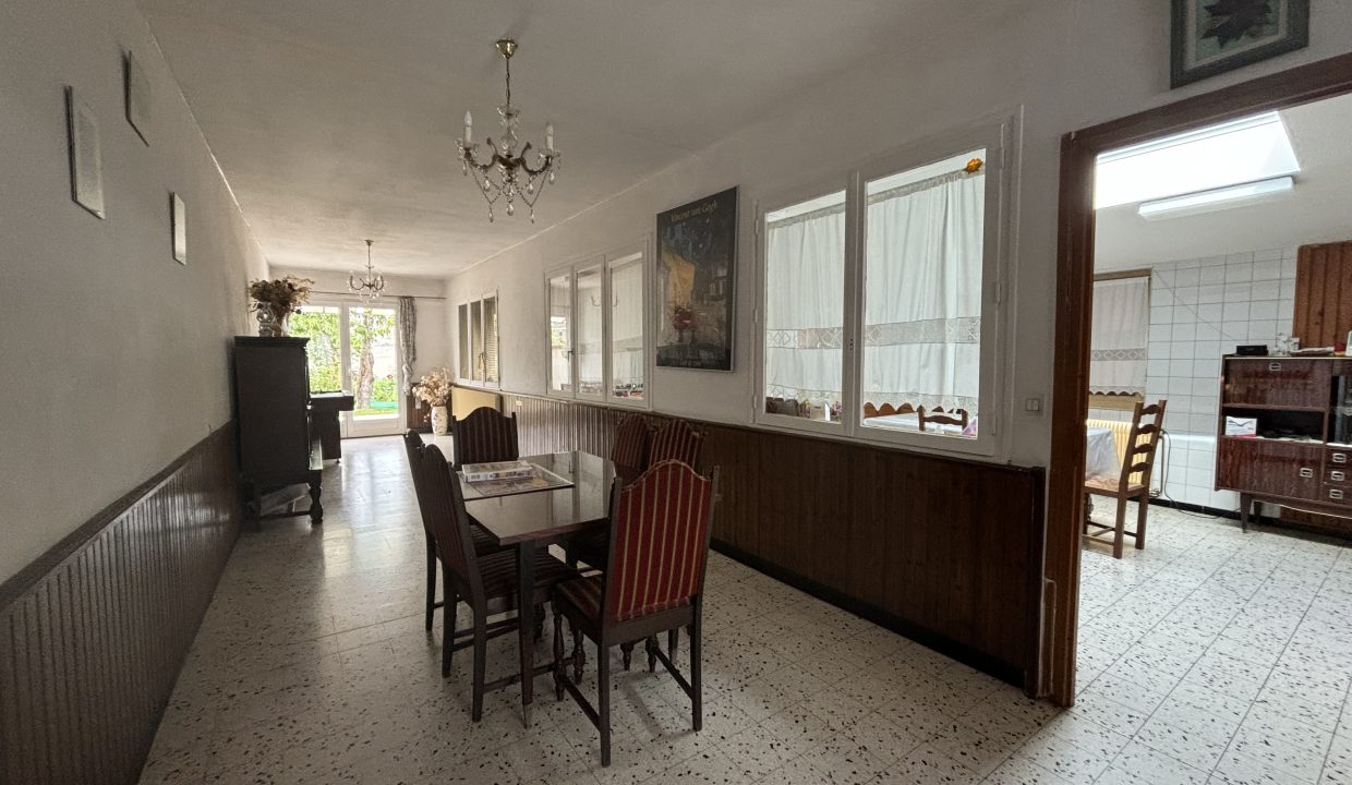 IMG_7981