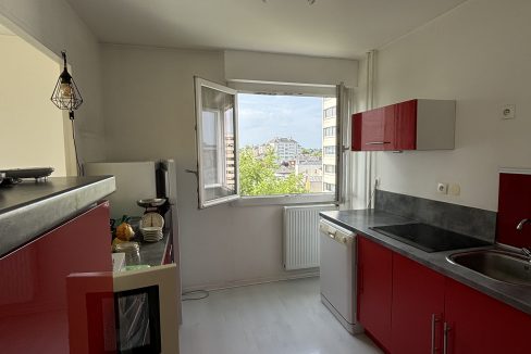 IMG_8014