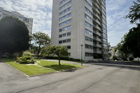 IMG_8022