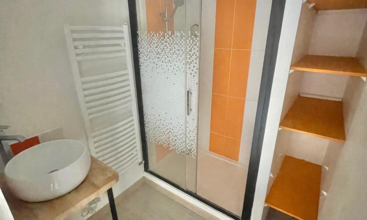 c1