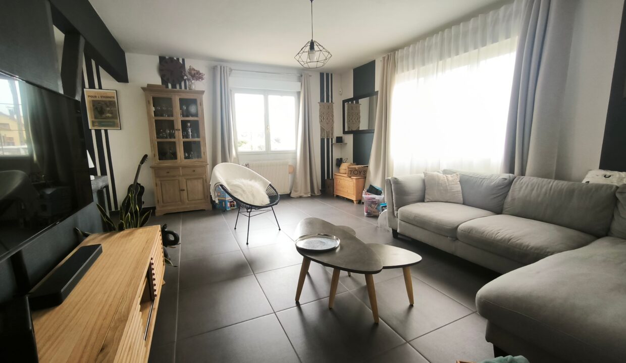 fou6