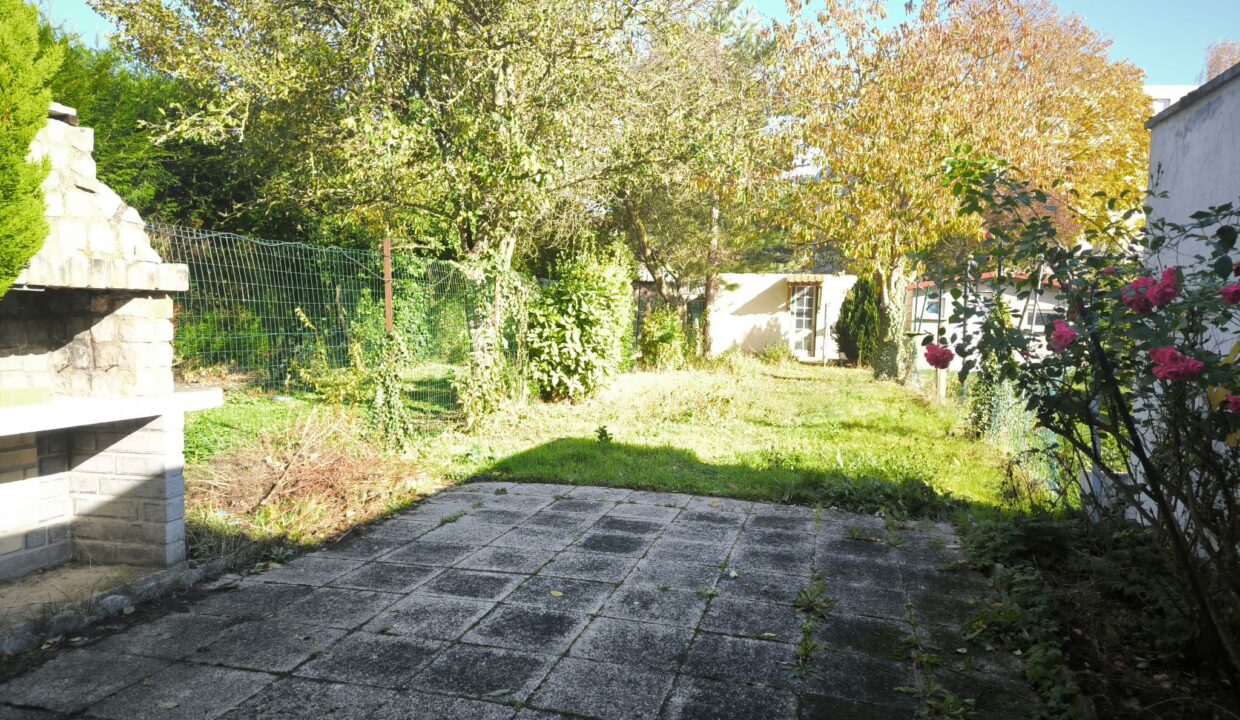 stmaurice3